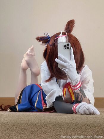 Lunara_fawn