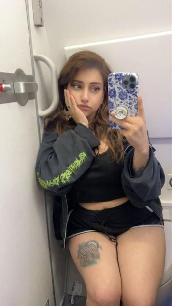 Full leaked Lunargirlx private onlyfans photo