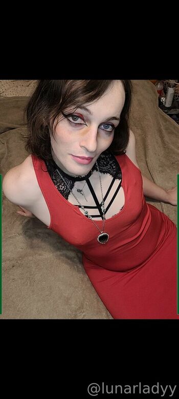 lunarladyy