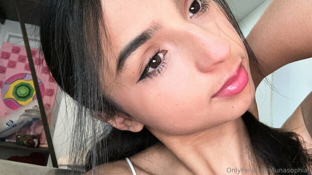 lunasophia_
