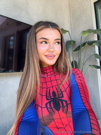 lunaxelliee