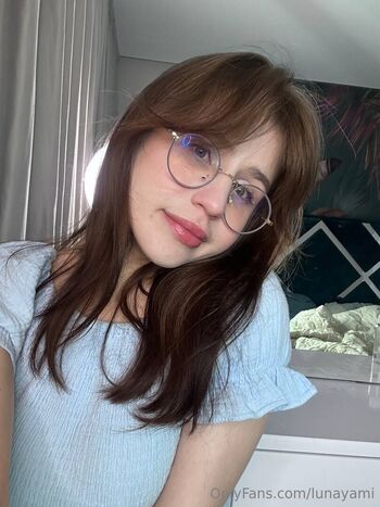 lunayami