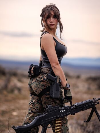 Full leaked Lunchbaglujan private photo