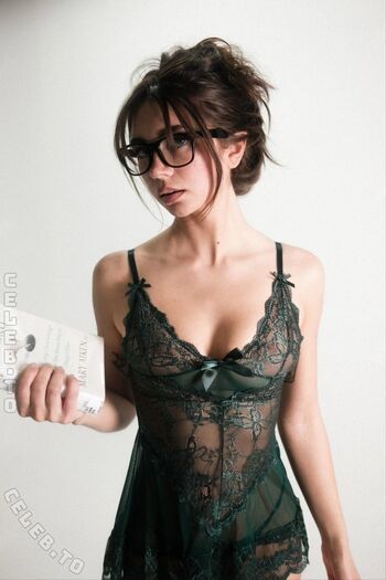 Full leaked Lunchbaglujan private photo