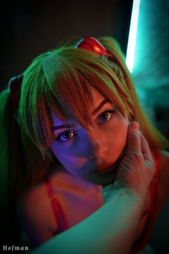 Full leaked Lunnychan private photo