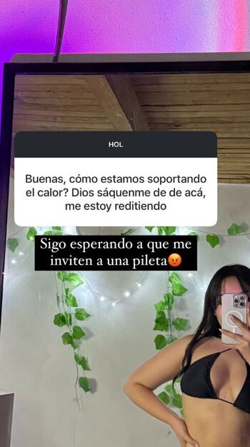 Full leaked Lurruus private photo