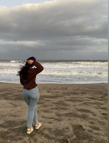 Full leaked Lurruus private photo