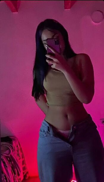 Full leaked Lurruus private photo