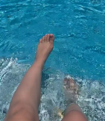 Full leaked Lussouza private photo