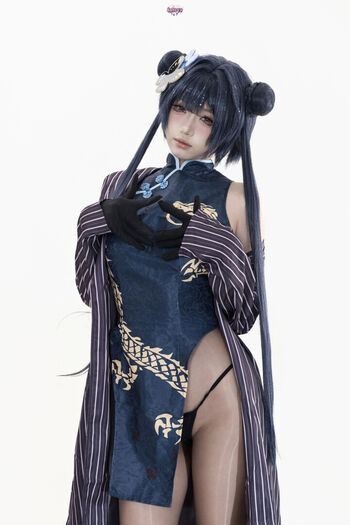 Full leaked Lust page private photo
