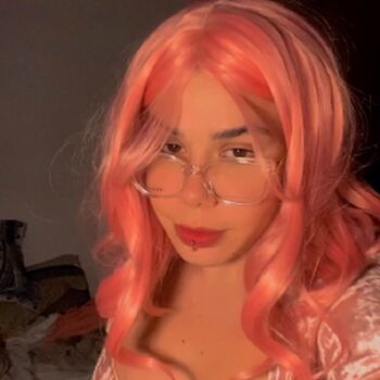 Full leaked Luteucu private photo