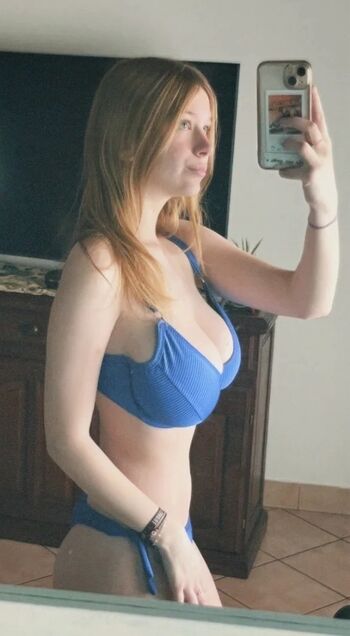 Full leaked Luu dailoff private photo