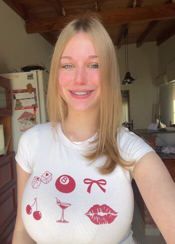 Full leaked Luu dailoff private photo