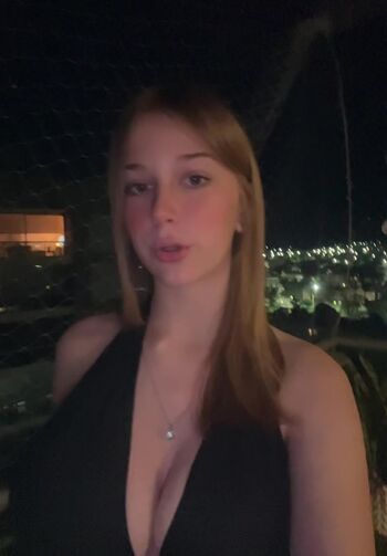 Full leaked Luu dailoff private photo