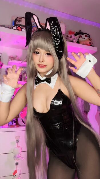 Full leaked Luu luckyy private photo