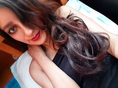 Full leaked Luu valencia private photo