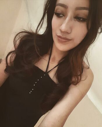 Full leaked Luu valencia private photo