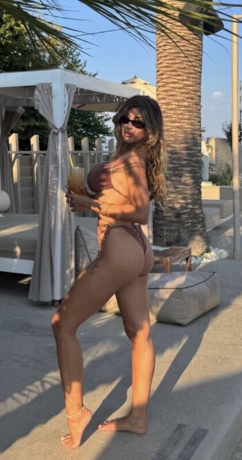 Full leaked Luuminizer private photo
