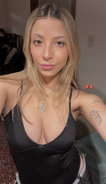 Full leaked Luupedeuboy private photo