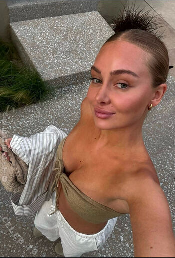 Full leaked Luuxisa private photo