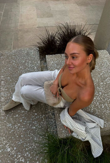 Full leaked Luuxisa private photo