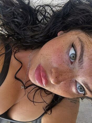 Full leaked Luvbyte private photo