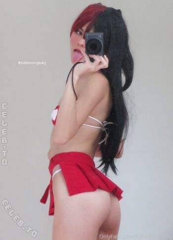 Full leaked Luvcoregf lex private photo