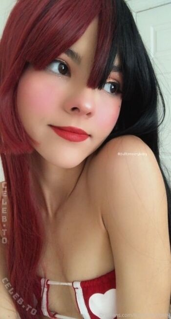Full leaked Luvcoregf lex private photo