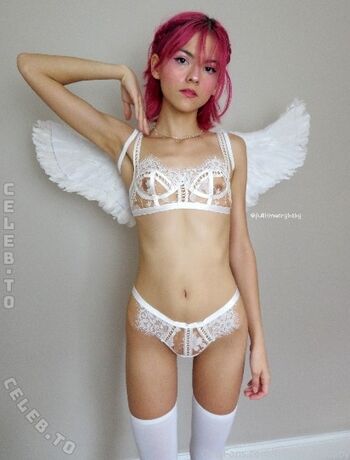 Full leaked Luvcoregf lex private photo