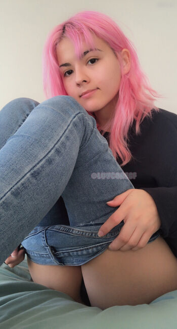 Full leaked Luvcoregf lex private photo