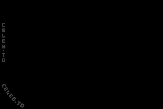 Luventa