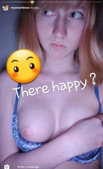 Full leaked Luvmepleas page private photo