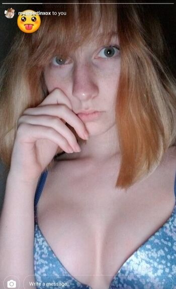 Full leaked Luvmepleas page private photo