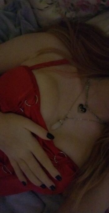 Full leaked Luvmepleas page private photo