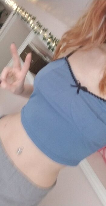 Full leaked Luvmepleas private photo