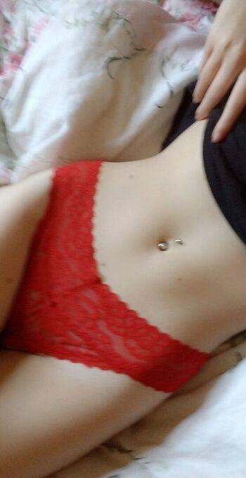 Full leaked Luvmepleas private photo