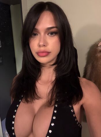 Full leaked Luvstruck  page private photo