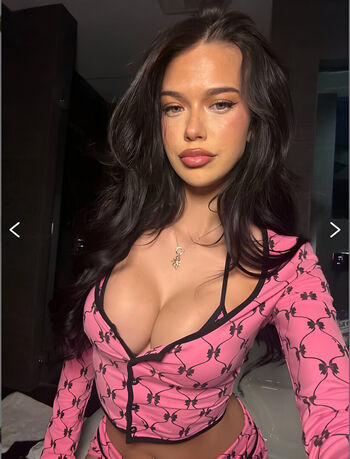 Full leaked Luvstruck  page private photo