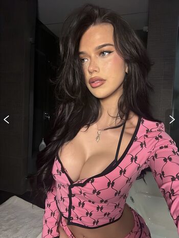 Full leaked Luvstruck  page private photo