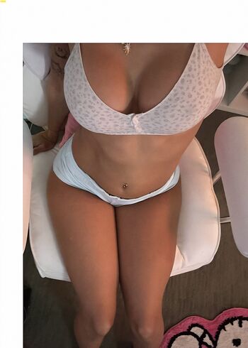 Full leaked Luvstruck  page private photo
