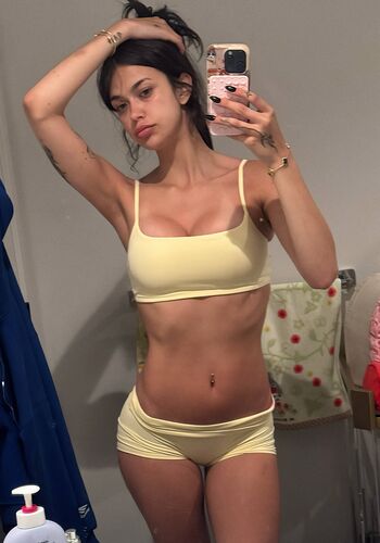 Full leaked Luvstruck page private photo