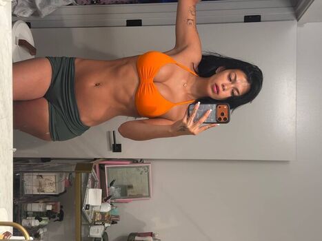 Full leaked Luvstruck page private photo