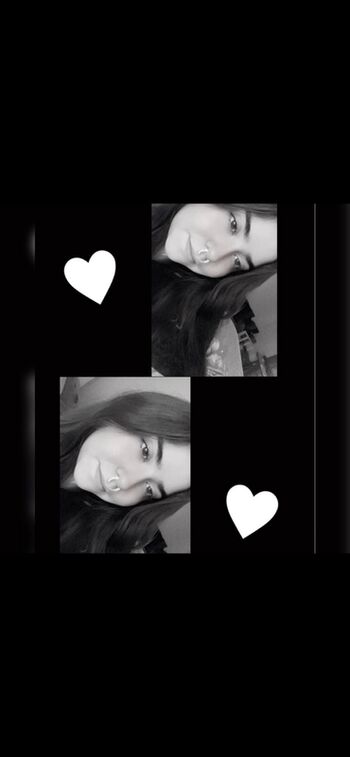 luvvbuggbree