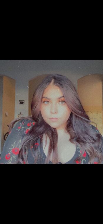 Full leaked Luvvbuggbree private photo