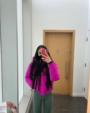 luvxmi