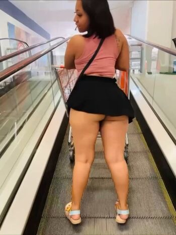 Full leaked Luz hernndez private photo