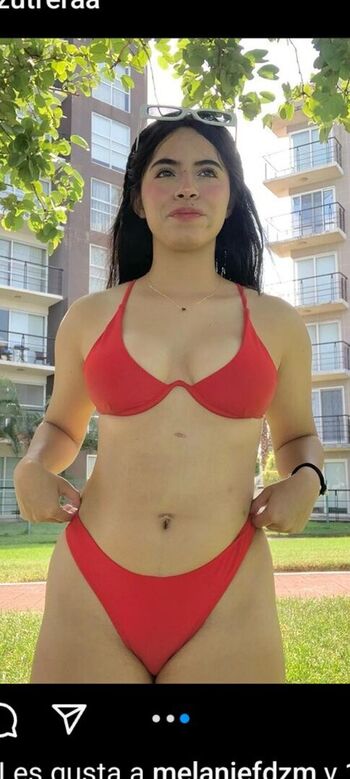 Luz utrera