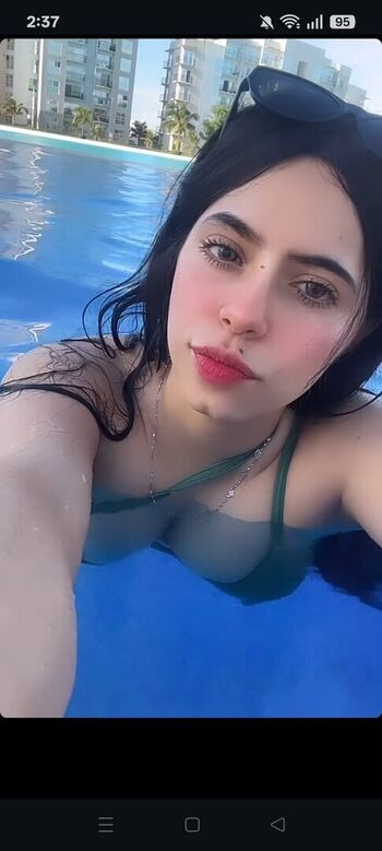 Luz utrera