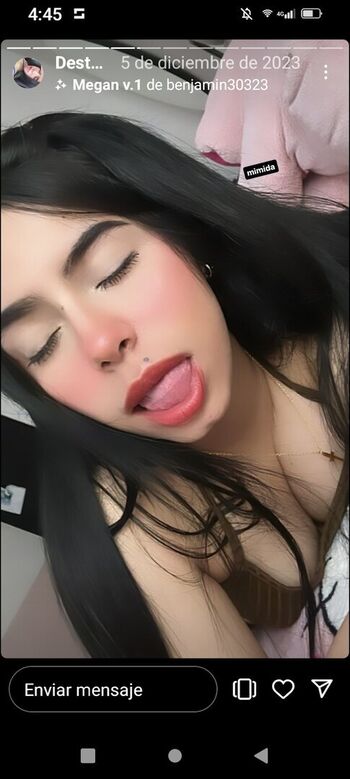 Luz utrera