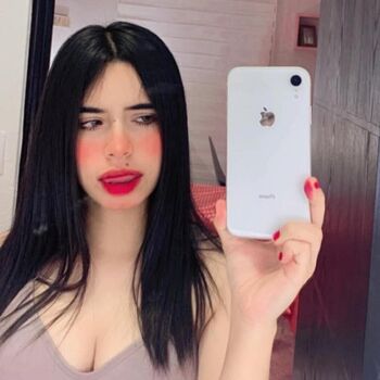 Luz utrera